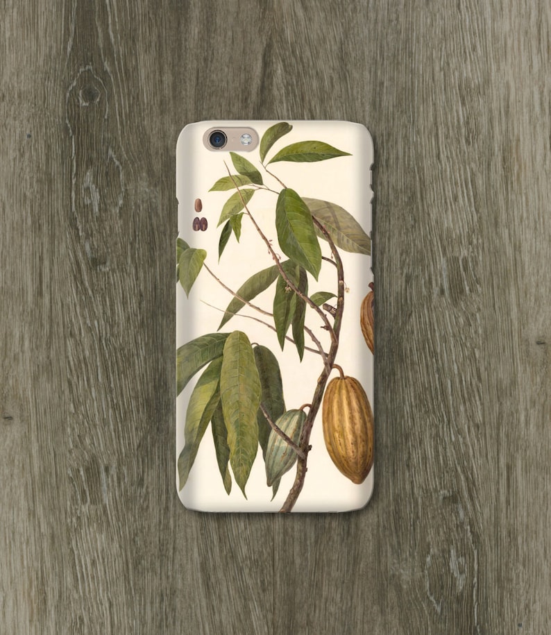 botanical iphone 8 case botanical iphone 8 case