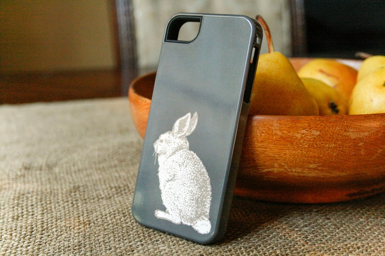 iphone xs case rabbit iphone xs case rabbit