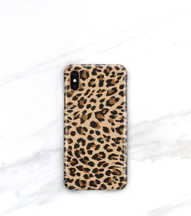 classic mini iphone 8 case classic mini iphone 8 case