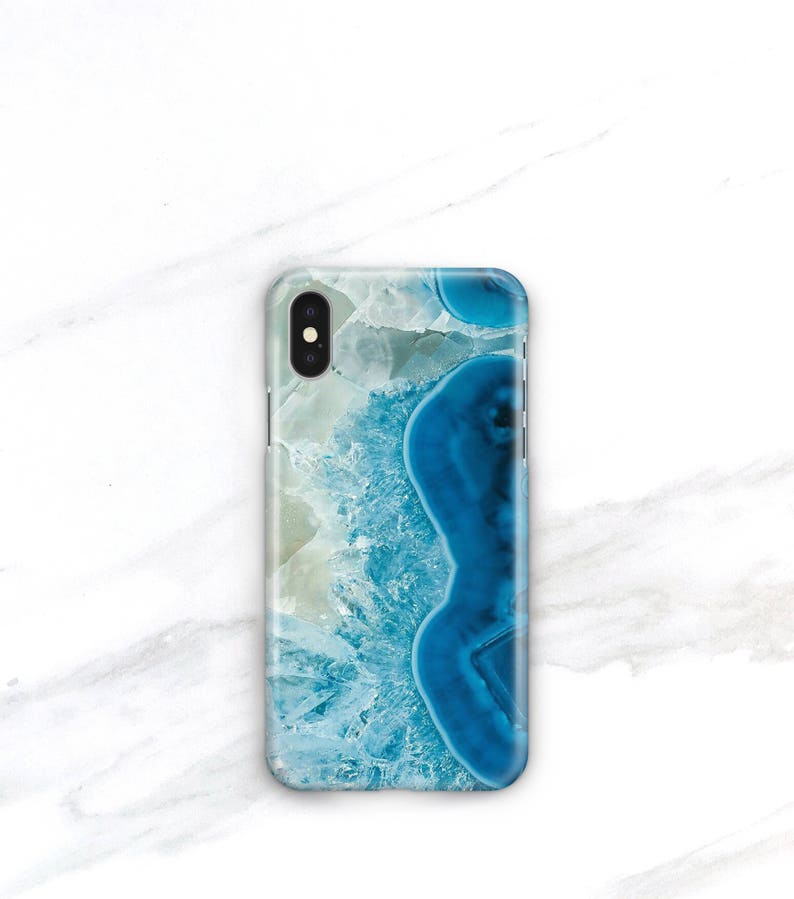 iphone xs case ocean iphone xs case ocean