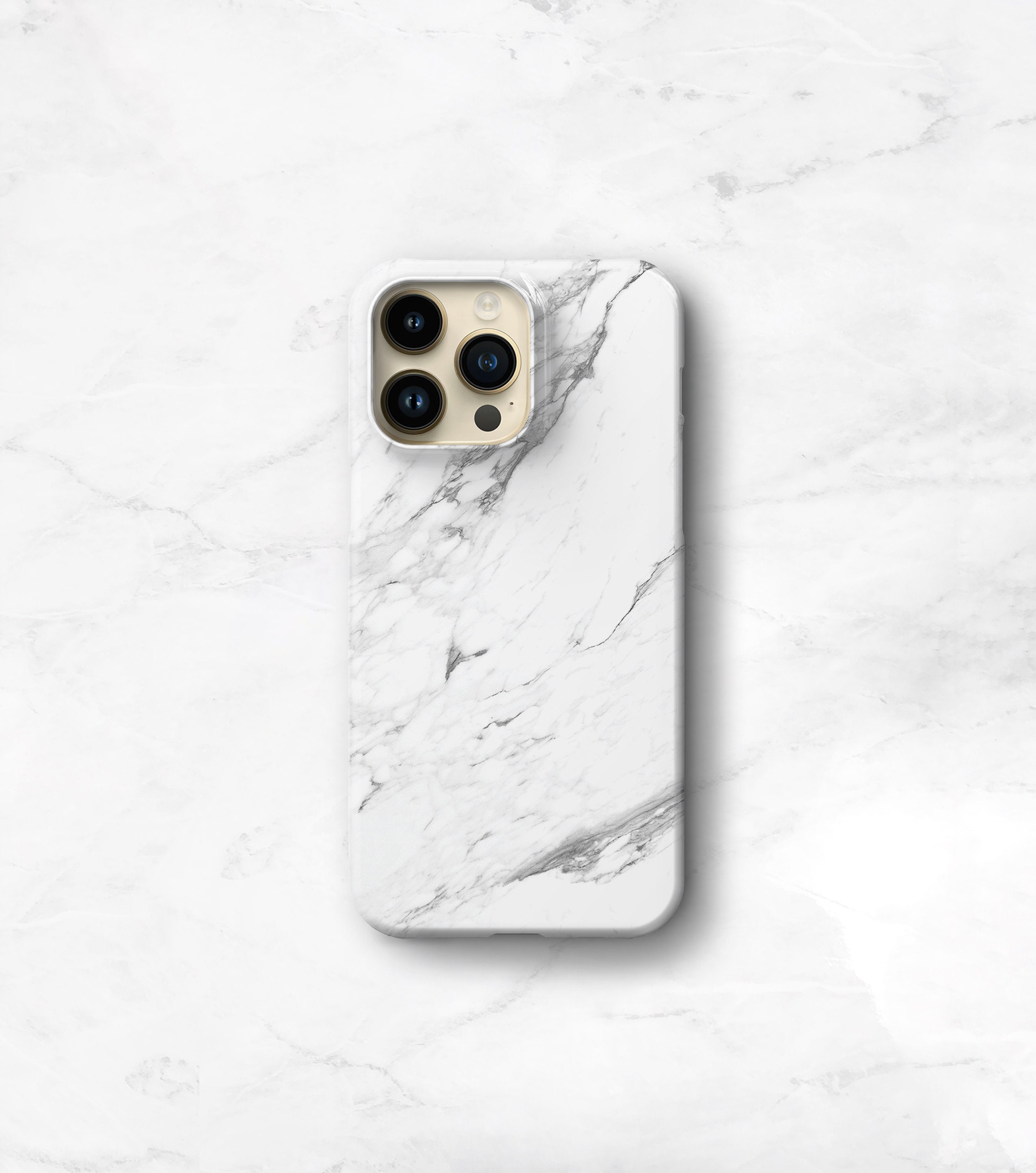 Personalized Marble Phone Case iPhone 17 16 13 14 15 Pro Max 17e Mini Custom Date Gift for Birth Engagement Anniversary C-MARW - Etsy Personalized Marble Phone Case iPhone 17 16 13 14 15 Pro Max 17e Mini Custom Date Gift for Birth Engagement Anniversary C-MARW - Etsy