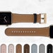 see more listings in the Apple Watch Bands section