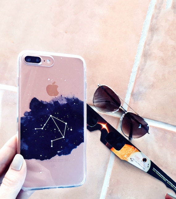 coque iphone 8 astrologie coque iphone 8 astrologie