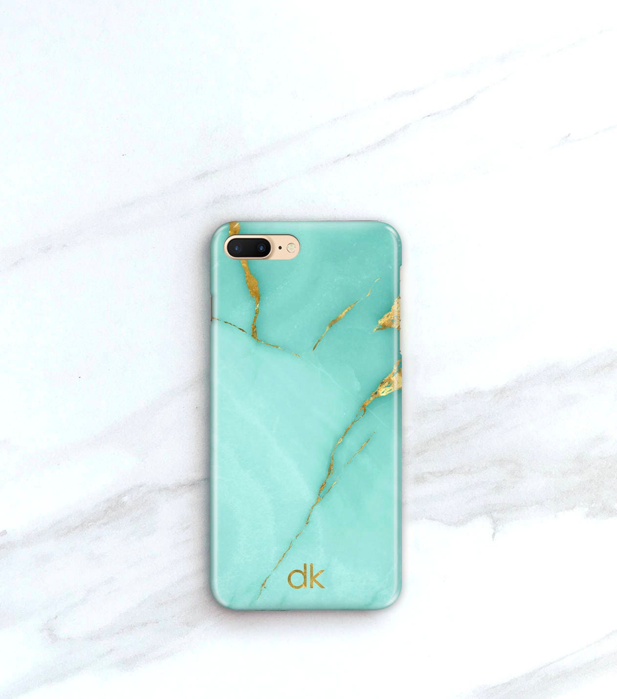 iphone xs case aqua iphone xs case aqua
