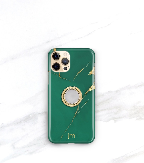 galaxy s23 ultra phone cases Galaxy S23 Ultra Case