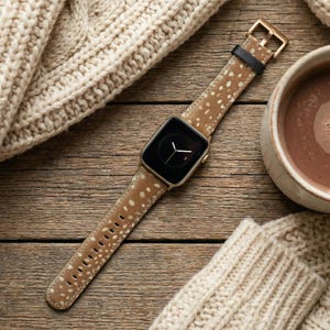 Alprosa Watch - Etsy