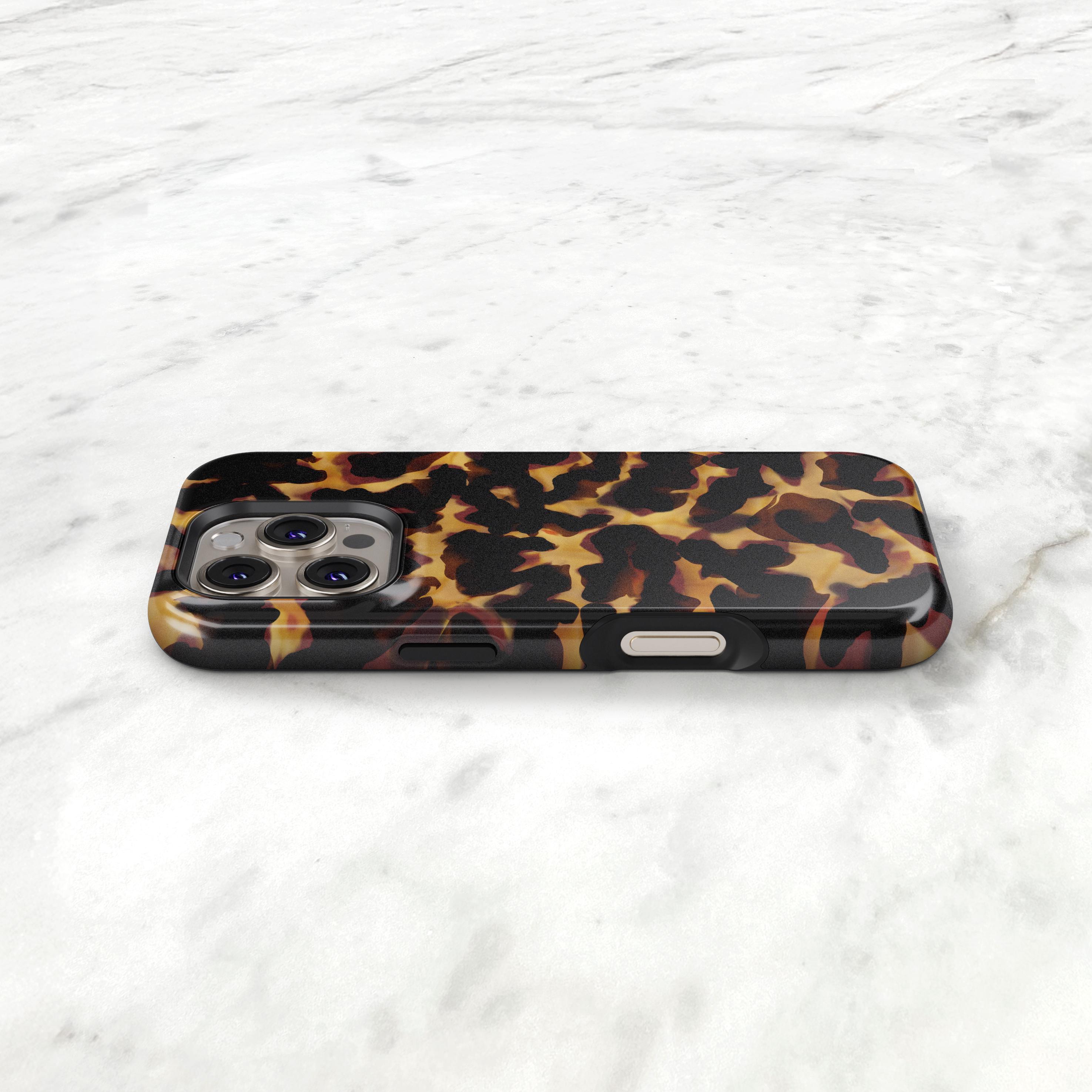 Jual Case IPhone 15 /Plus / Pro / Pro Max Nillkin CamShield Pro Magnetic Magsafe Camera Cover Slide Casing