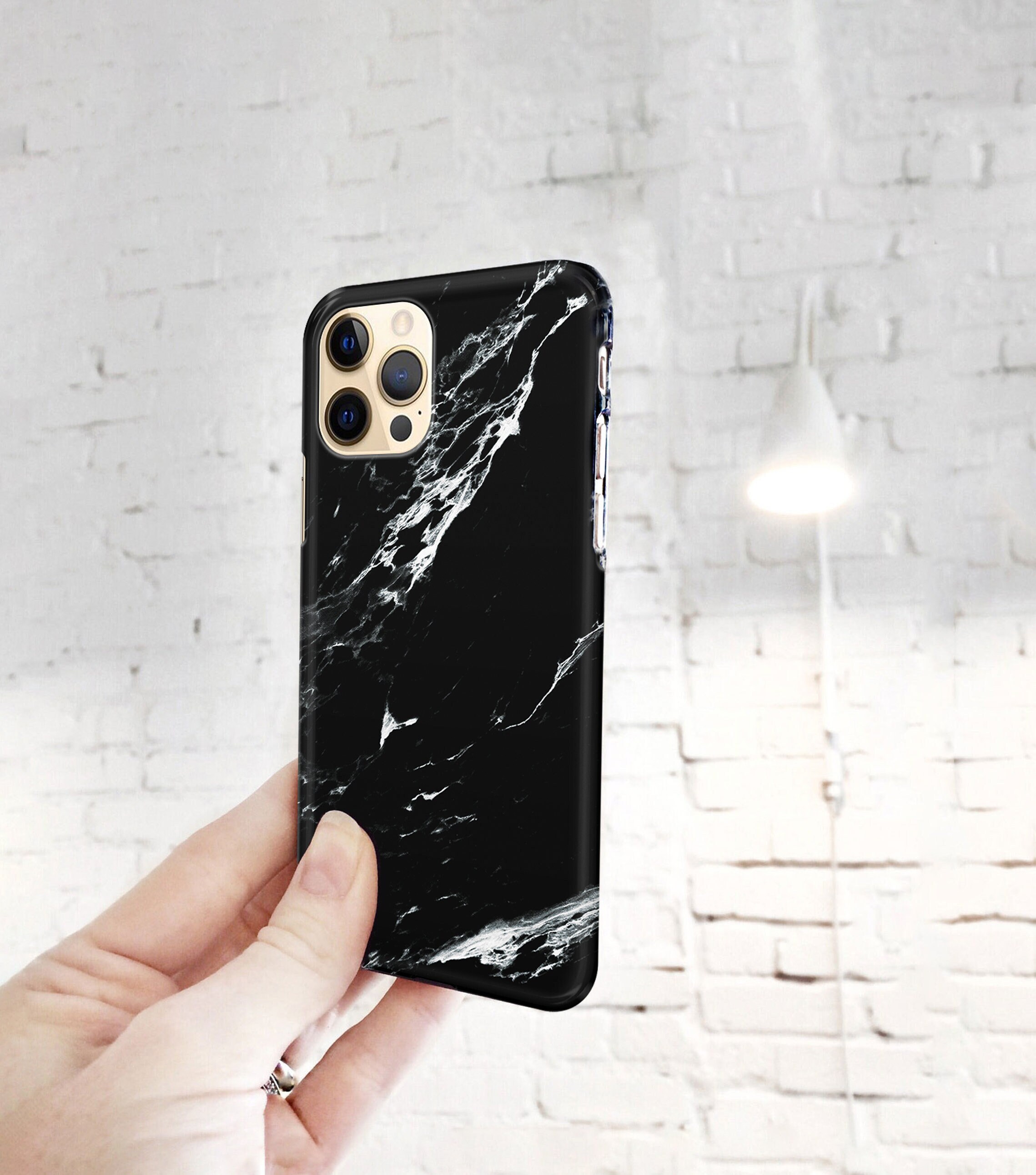 Iphone 12 Mini Case Black Marble Iphone 14 Case Iphone Se Etsy Iphone 12 Mini Case Black Marble Iphone 14 Case Iphone Se Etsy