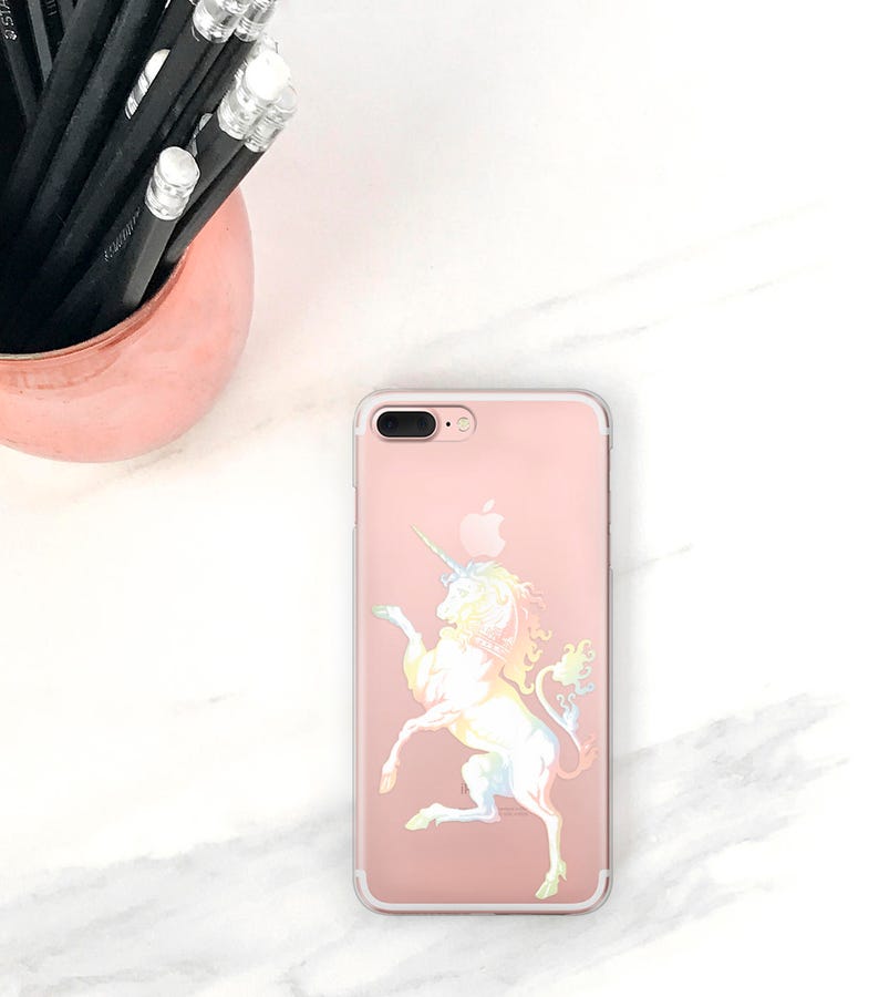unicorn iphone xs case unicorn iphone xs case