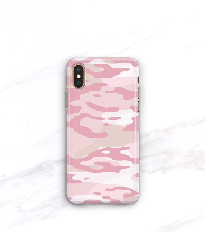 case iphone 8 pink case iphone 8 pink