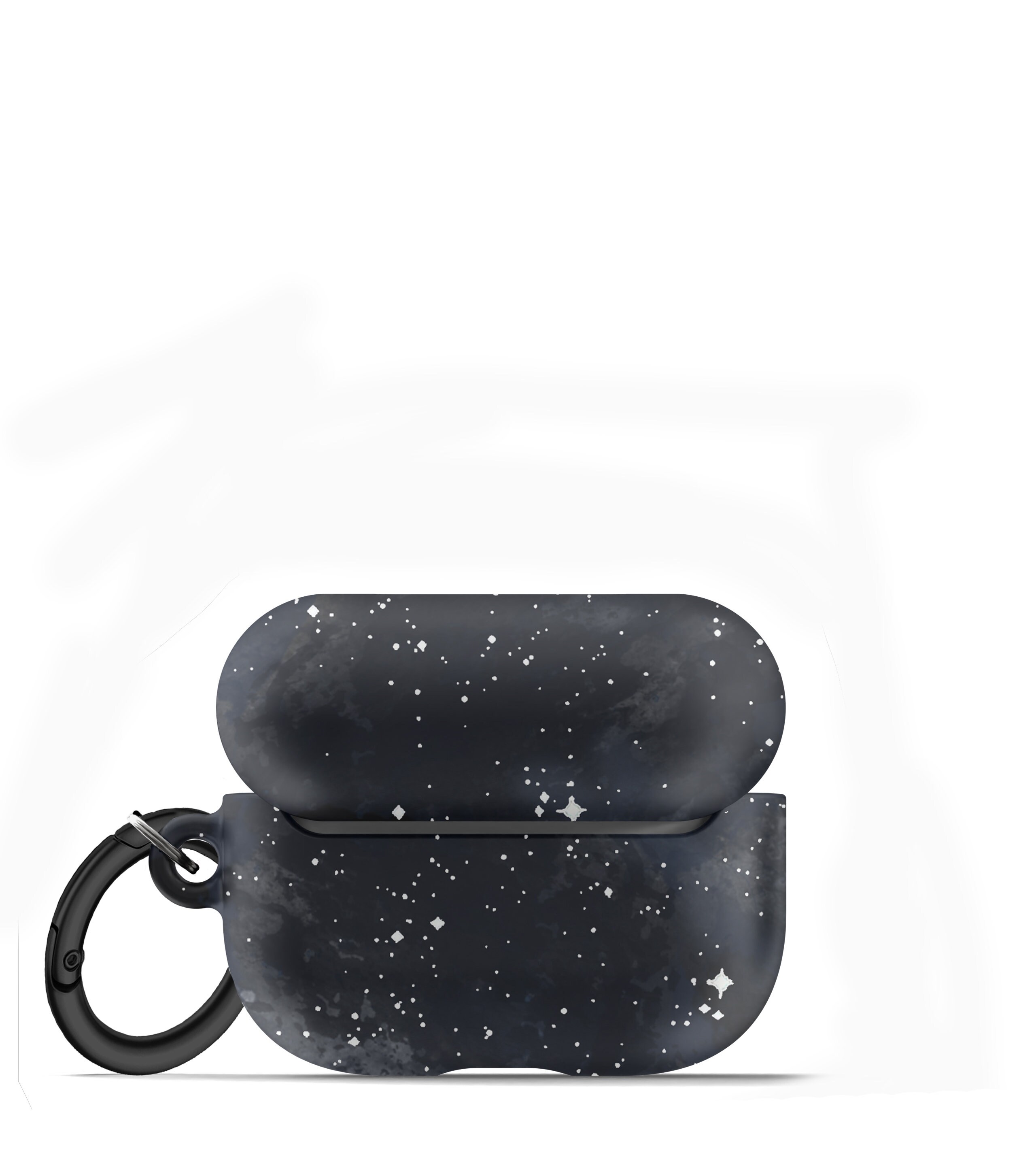 Air Pots Pro 1 A2190 11個セット Amazon.com: OEM A2190 Charging Case Replacement for AirPod Pro