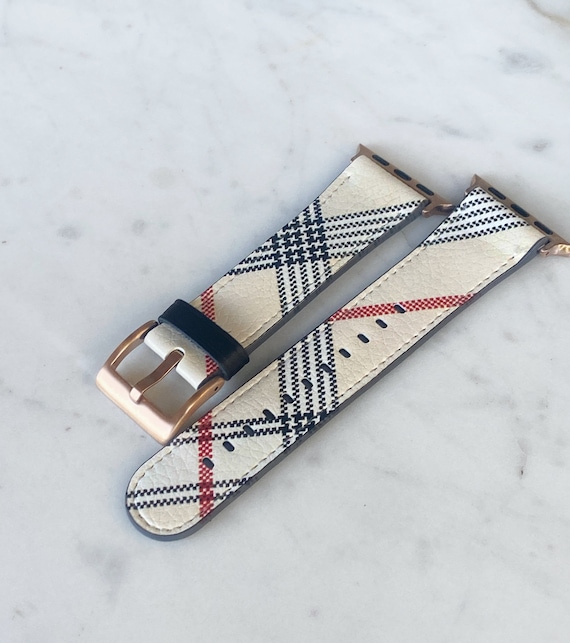 Dhgate apple watch band new arrivals