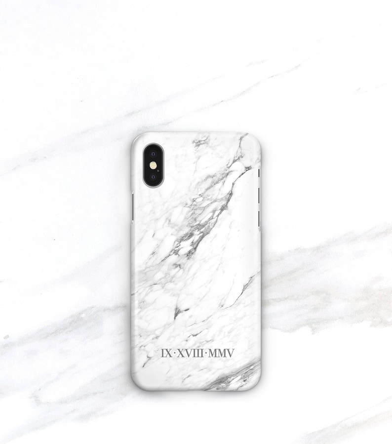 customise phone case iphone 8 customise phone case iphone 8