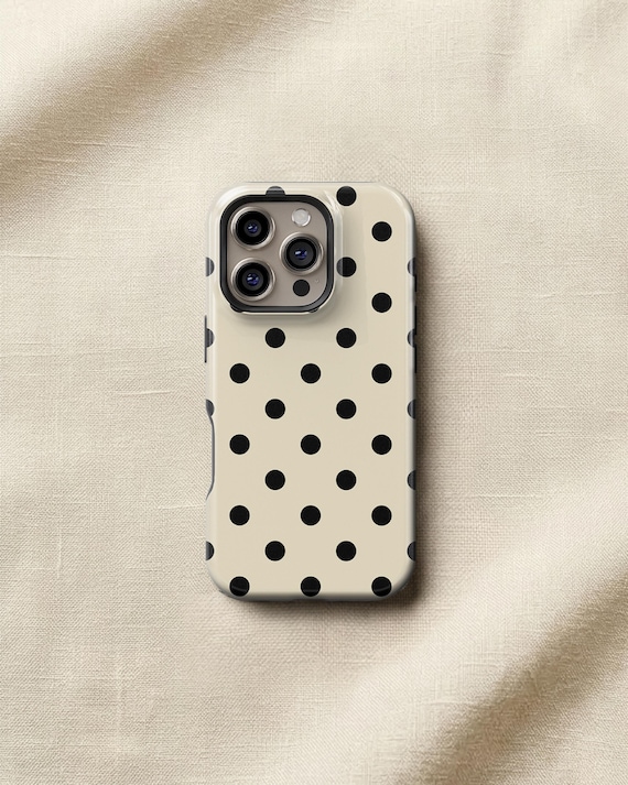 where to buy cute phone cases Bubblegum Check Original Case iPhone 17 Air