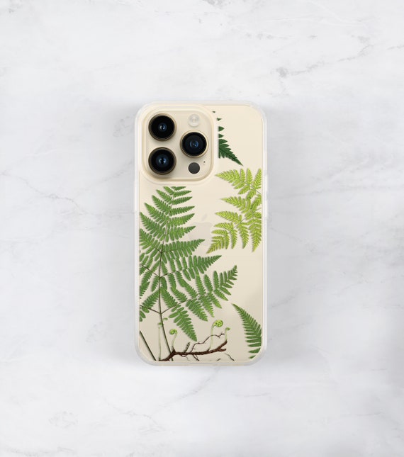 Tree Trunk Flower Pattern Flip Phone Case For iPhone 14 Pro Max 14