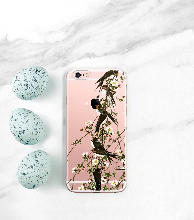 atop iphone 7 case atop iphone 7 case
