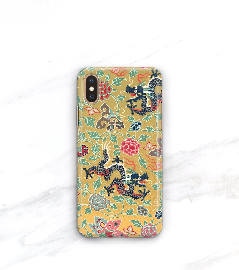 iphone 8 case asian iphone 8 case asian