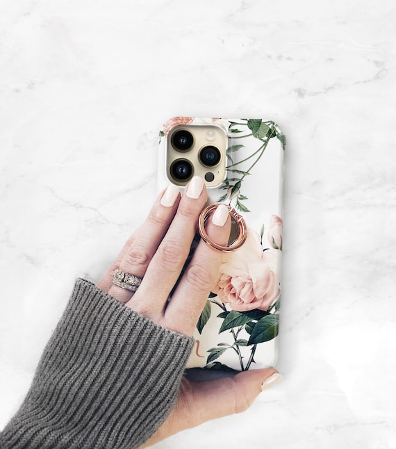 bow phone cases Coquette Cherry Bow iPhone Case