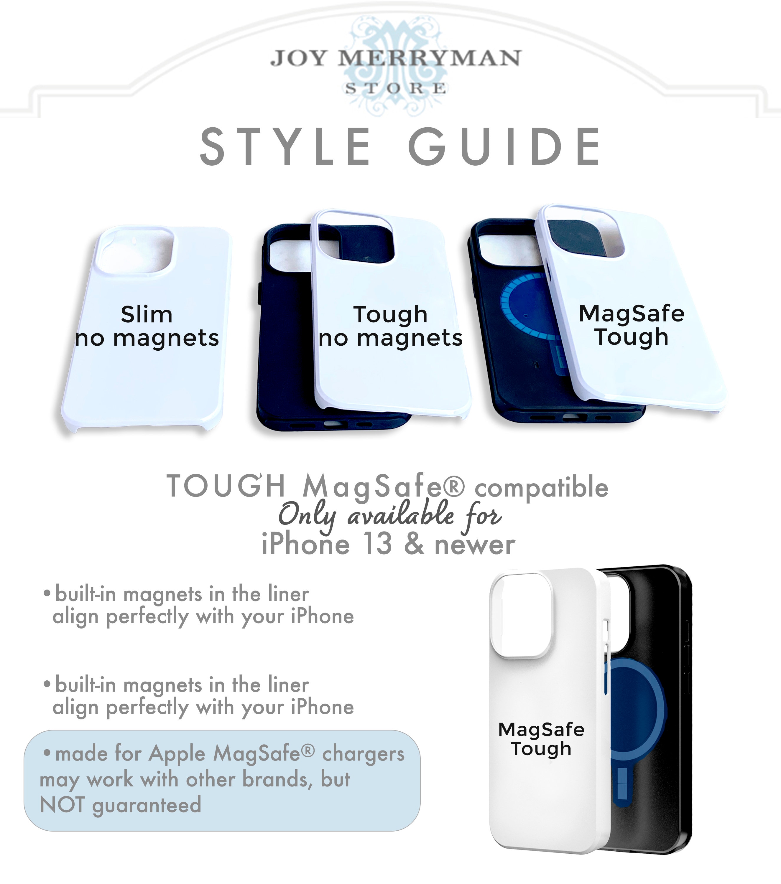Coque iPhone 13 Pro - Silicone Mat - Blanc - Acheter sur PhoneLook
