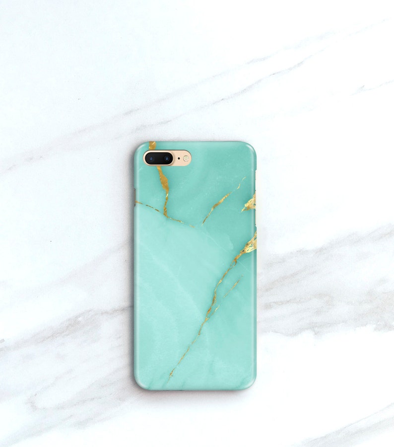 iphone xs case teal iphone xs case teal