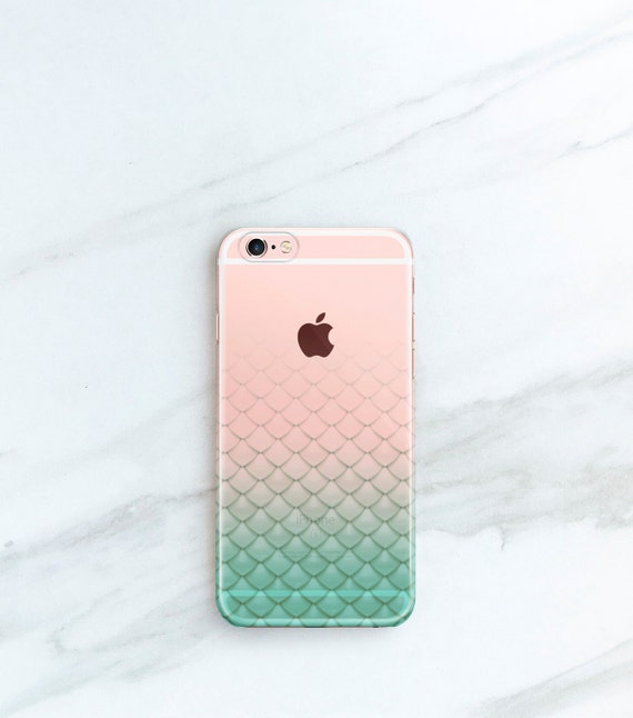 coque iphone 7 ecailles coque iphone 7 ecailles