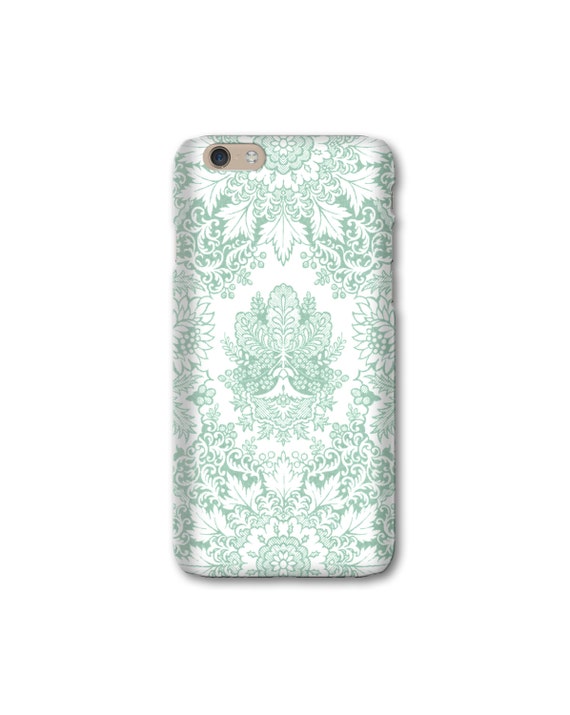 iphone xr sea case iphone xr sea case