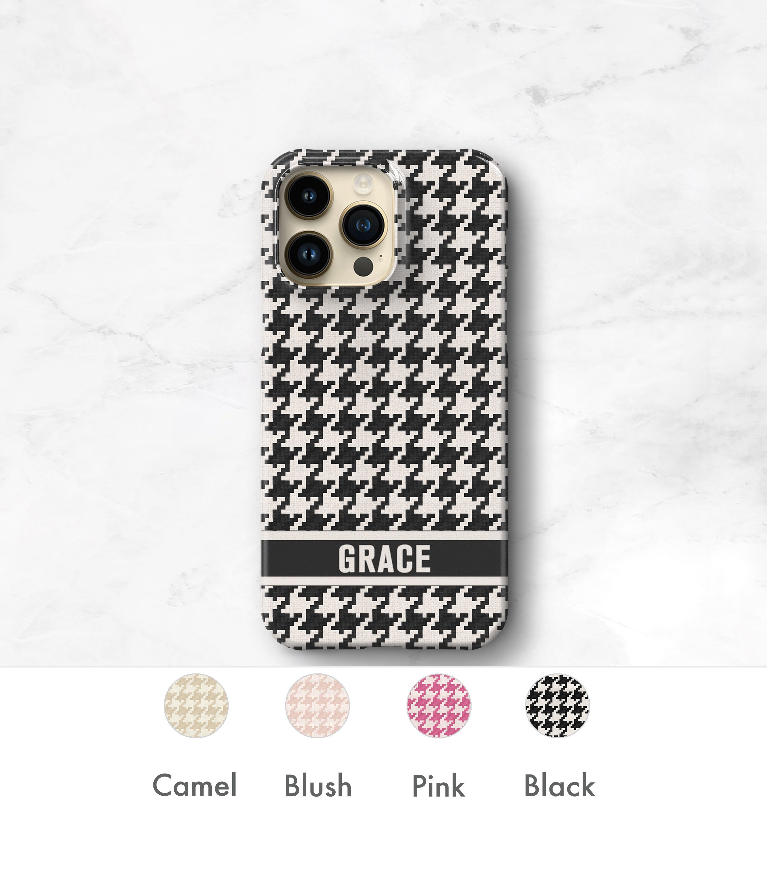 Louis Vuitton Cover Coque Case For Apple iPhone 14 Pro Max Plus 13 12 11 X  Xr Xs 7 8 SE -2