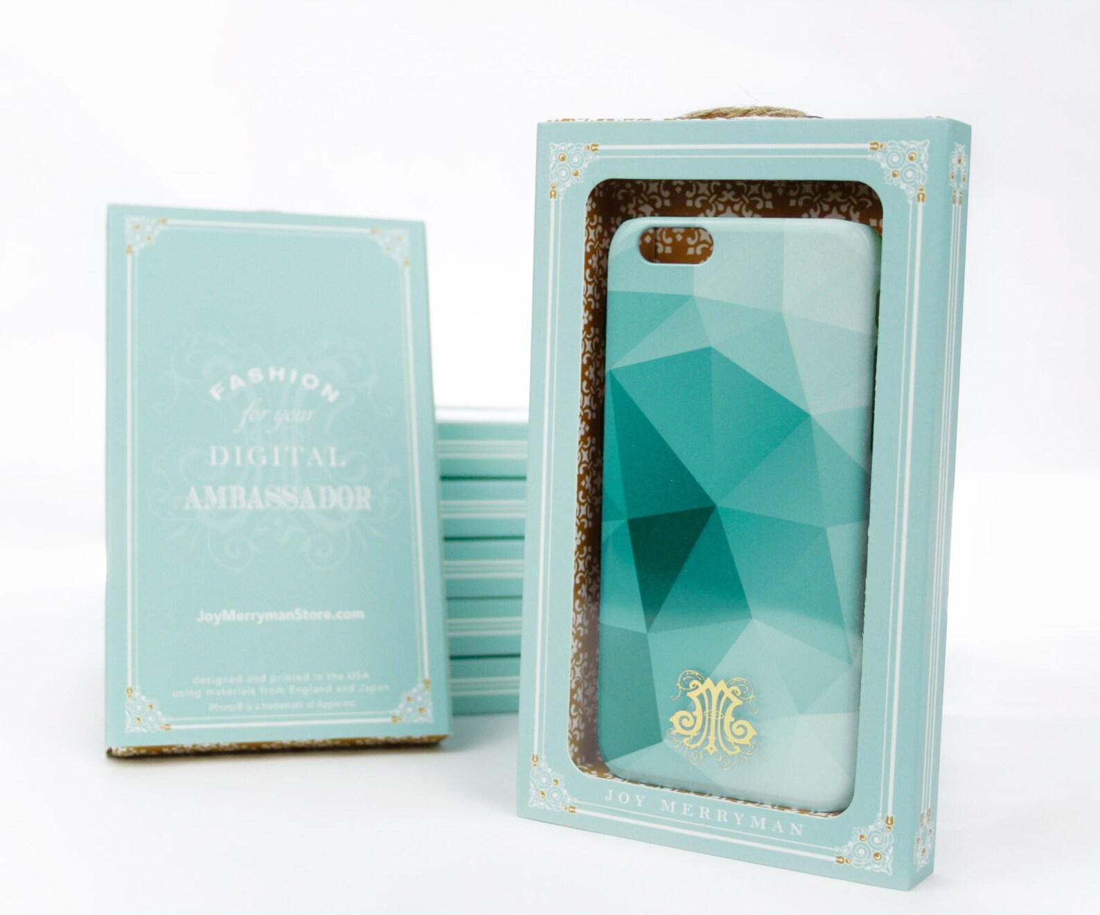 Teal Iphone 12 Pro Max Geometric Iphone 11 Case Turquoise Etsy