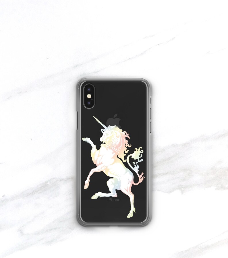 hülle iphone 7 märchen hülle iphone 7 märchen