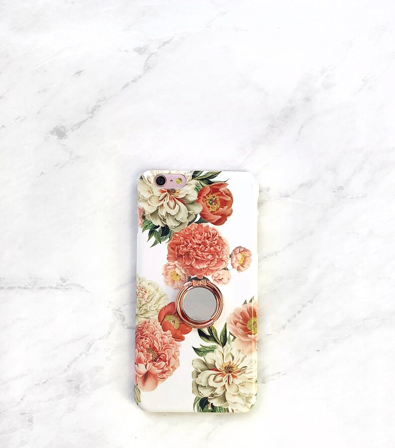 iphone 8 case hold ring iphone 8 case hold ring