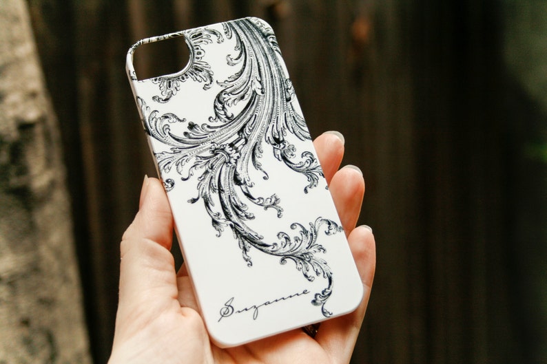 iphone 7 case elegant iphone 7 case elegant