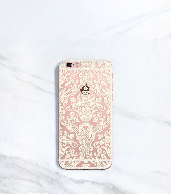 damask iphone 8 plus case damask iphone 8 plus case