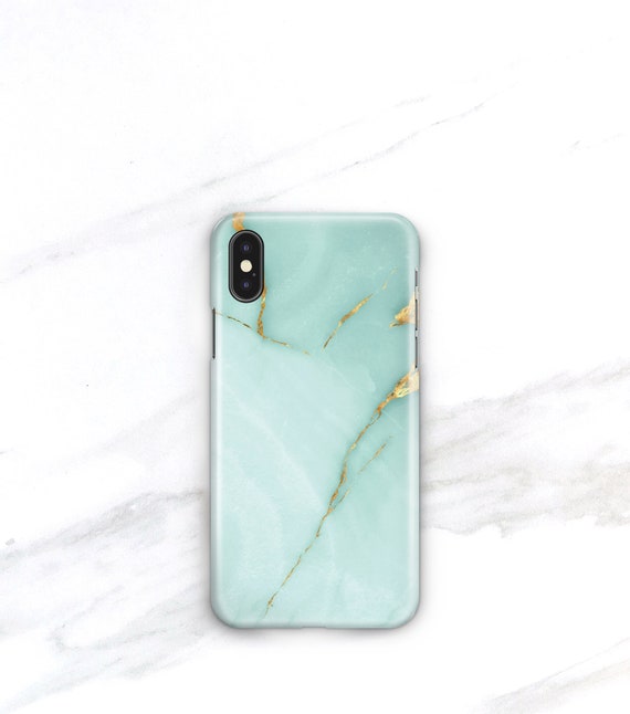 Funda rígida Xiaomi Redmi Note 13 Pro Plus, serie Classic Bump