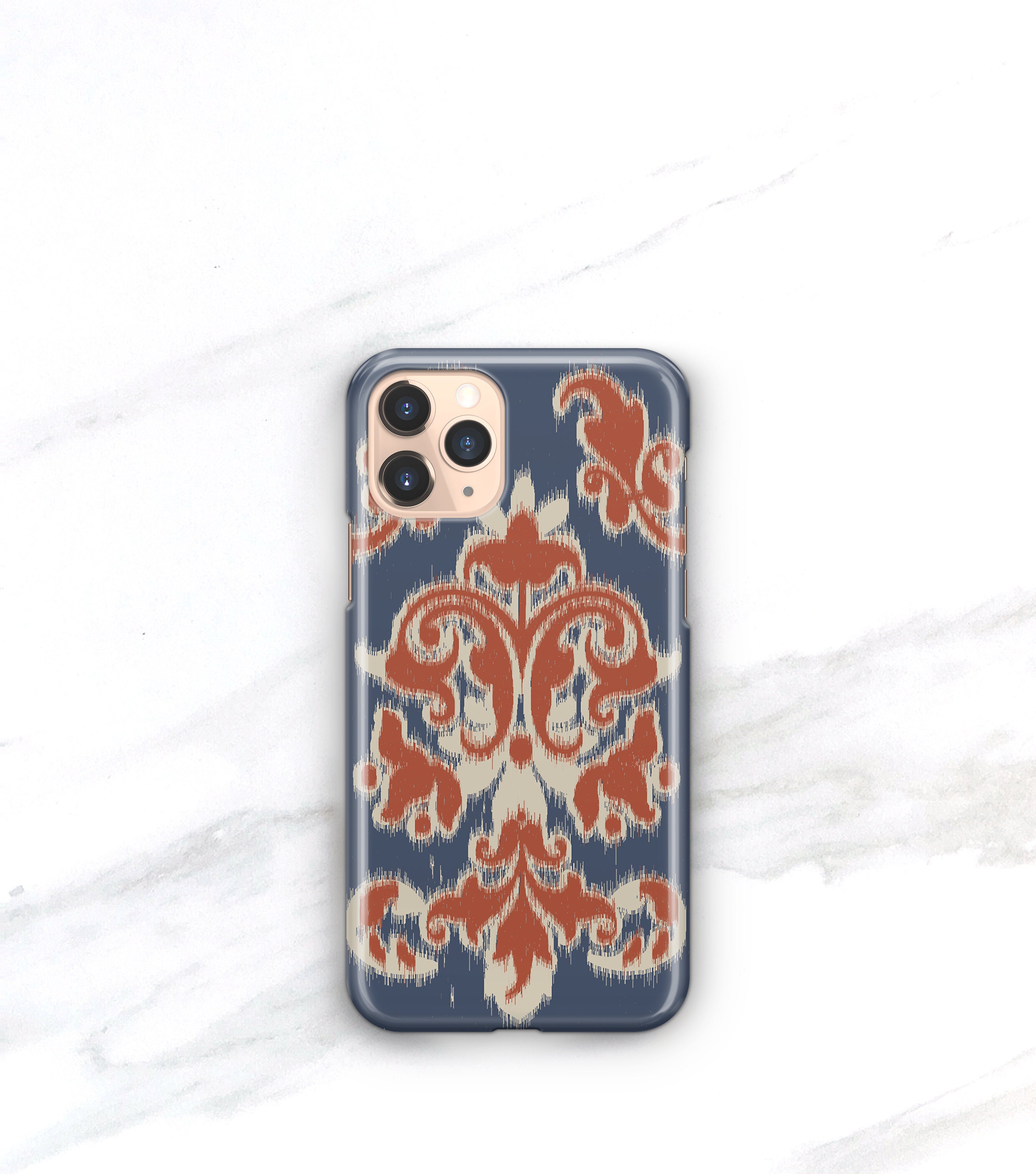Society6 iPhone4/4S,5用 Mystical Ikat by Nikkistrange il_fullxfull.2007947116_ddfp.jpg