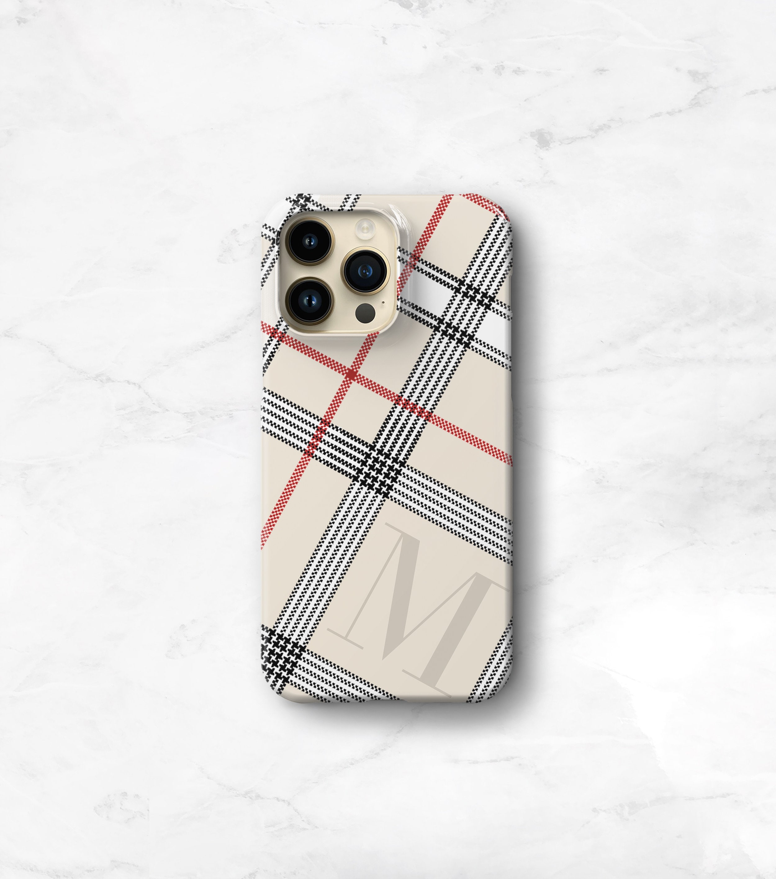 Louis Vuitton iphone 15 galaxy z flip5 airpods pro2 case : u/qqcase