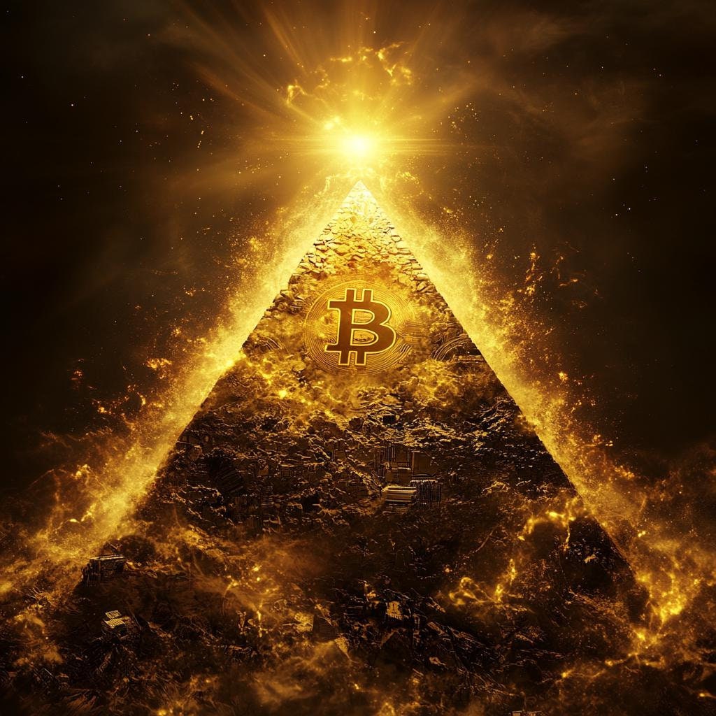 Bitcoin Wallpaper - Etsy Ireland