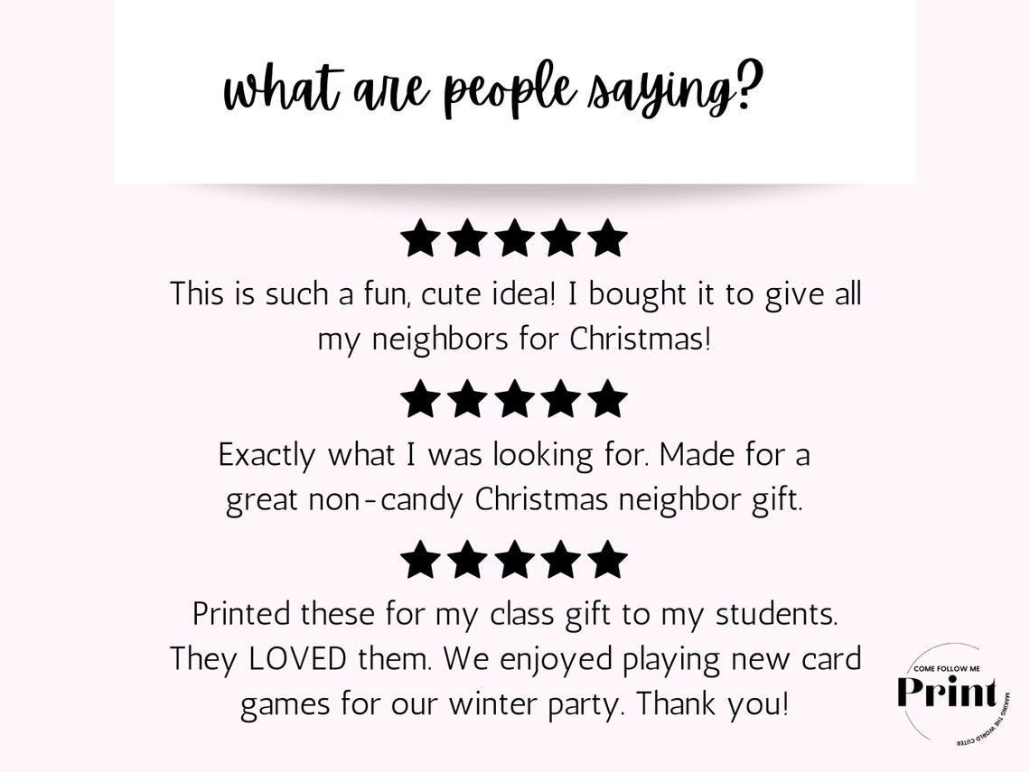 Great gifts for christmas party