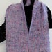 see more listings in the Scarves section