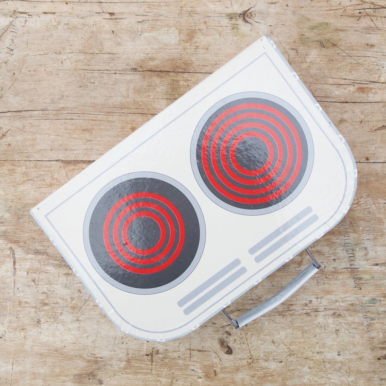 Personalised Children/'s Cooking Set