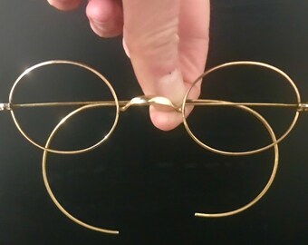 saddle bridge frames items