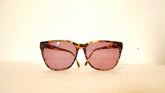 gucci wayfarer eyeglasses