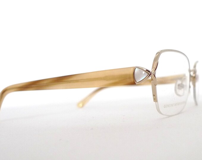 This item is unavailable Etsy