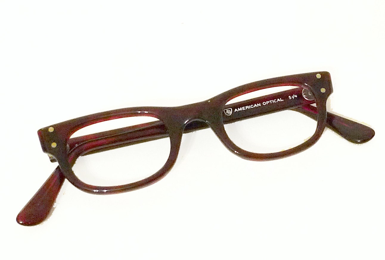 Vintage Tart Optical - Etsy Vintage Tart Optical - Etsy