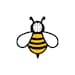 BrainyBee