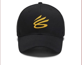 Curry Cap - Etsy Hong Kong