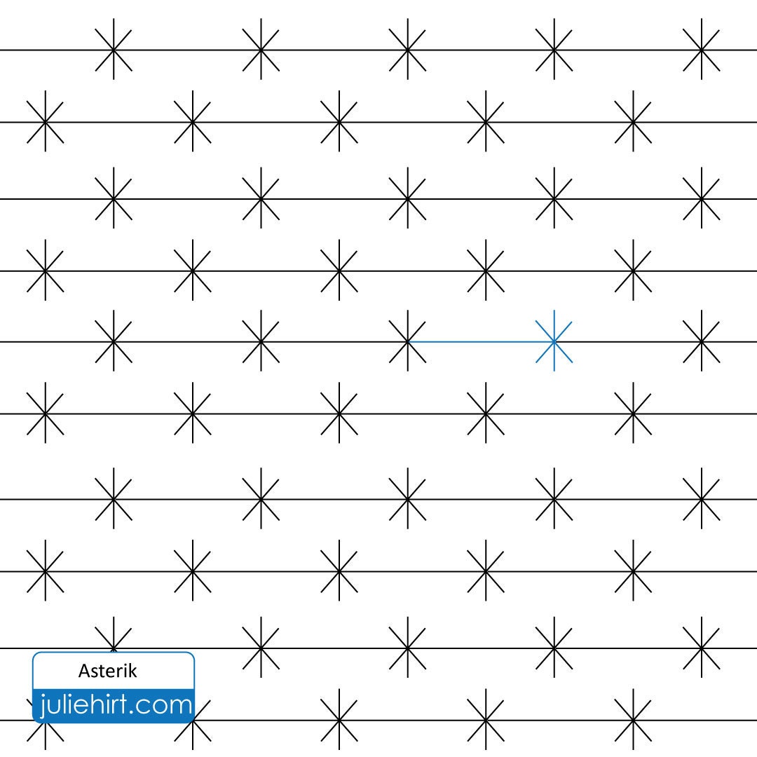 Quality porn - Asian longarm pattern digitized Wendy from fairy tail cosplay