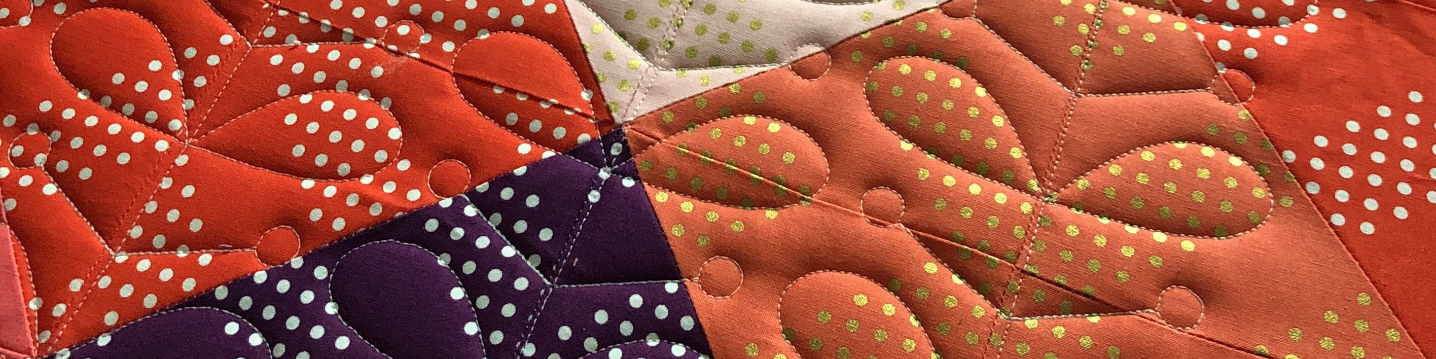 627handworks - Etsy