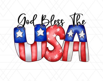 Red White and Boujee sublimation transfer 11x17 transfer Red White and Boujee sublimation transfer 11x17 transfer