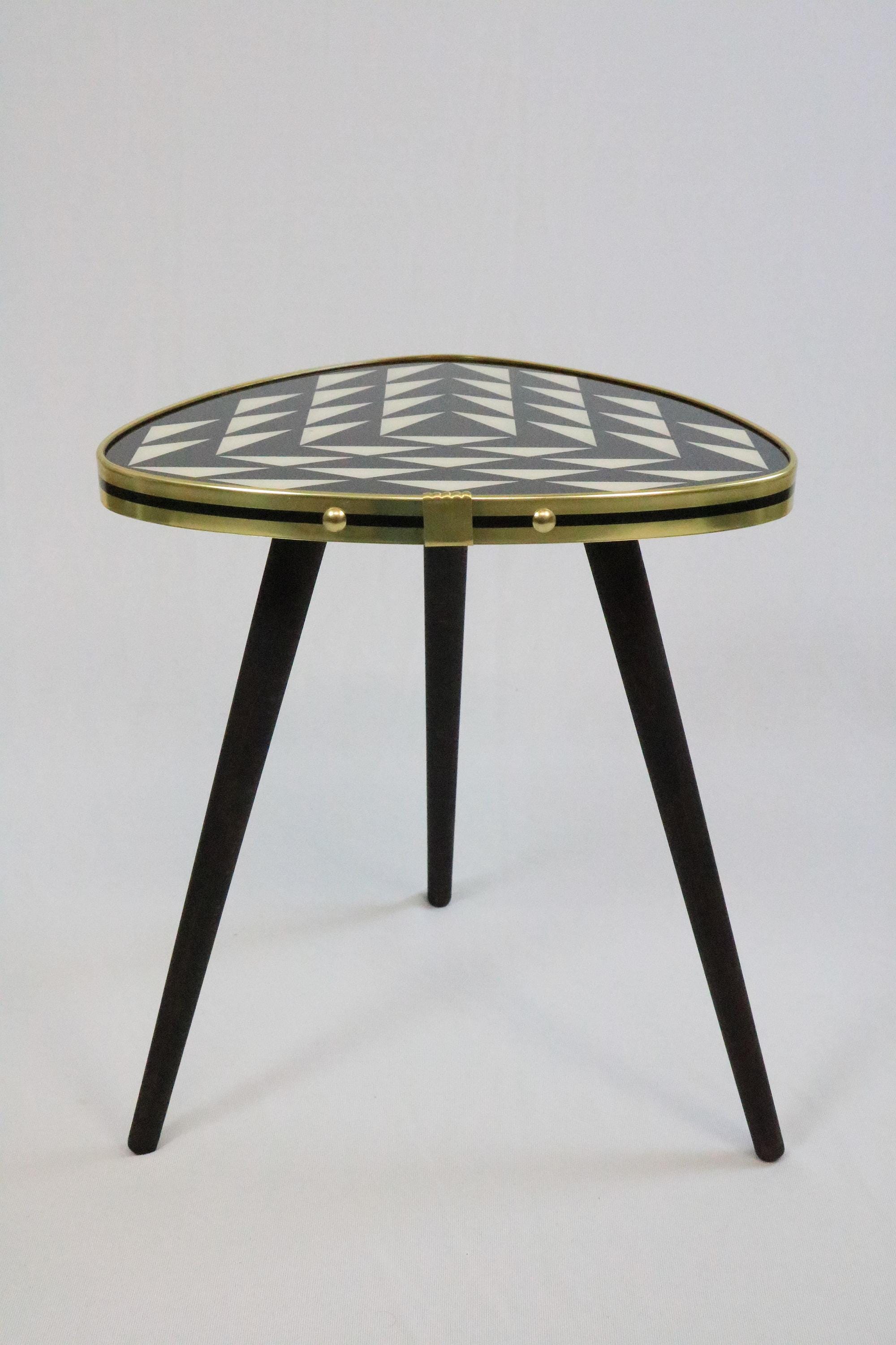 Calligaris - Etsy Calligaris - Etsy