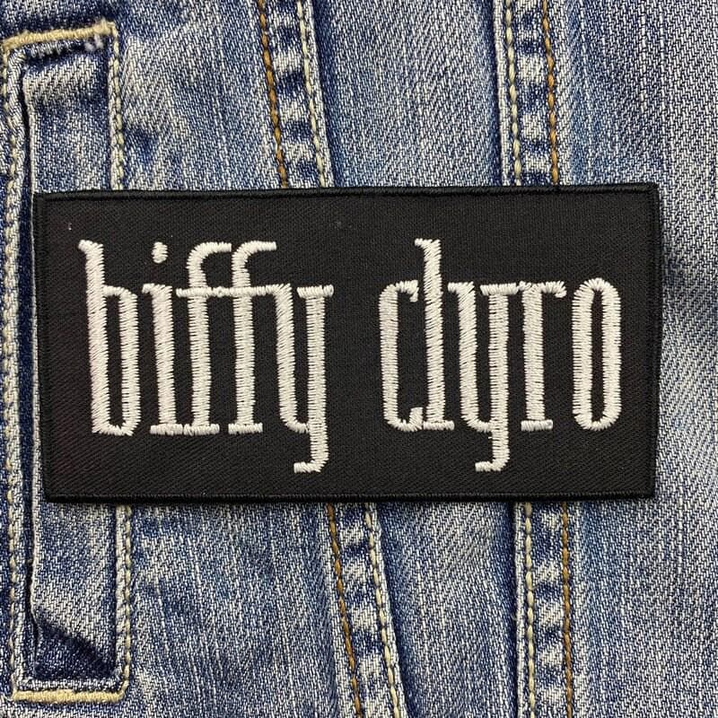 Biglietti per Biffy Clyro a BERNA